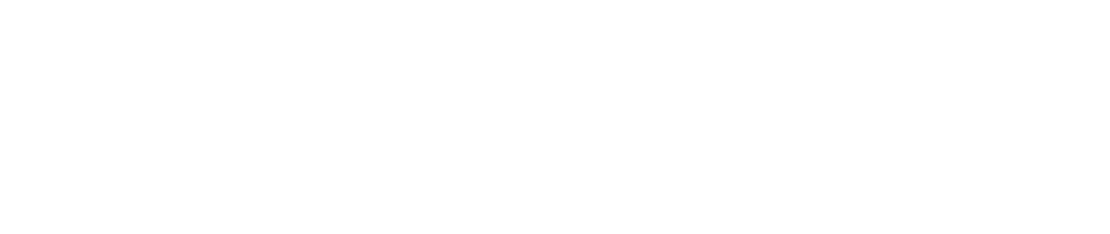 Greenville Ave Dental Logo Horz Wht